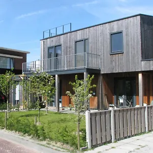 Bed & Breakfast Active