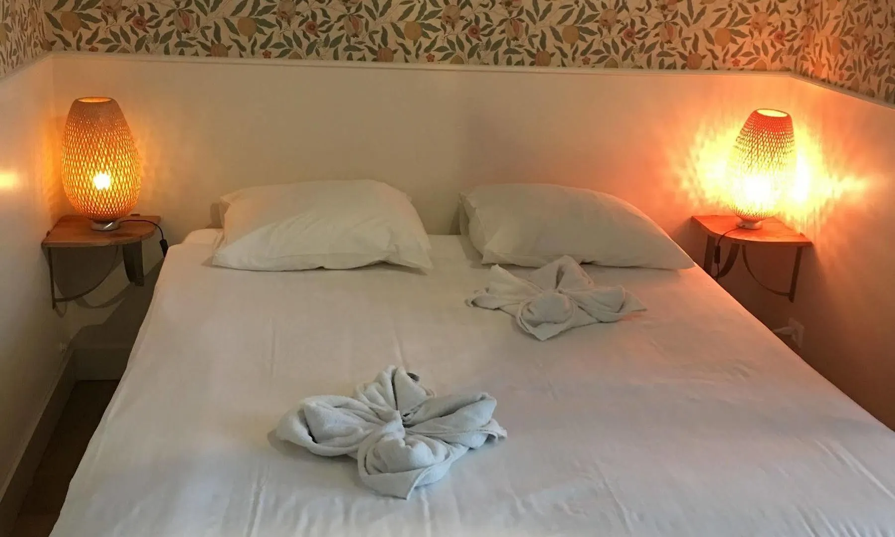 ホテル Ambassade Arena Aparthotel デン・ハーグ